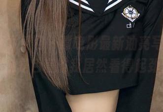 UGirls尤果网 - 谭晓彤最新油亮写真集，完全是色盲的我居然看得起劲！