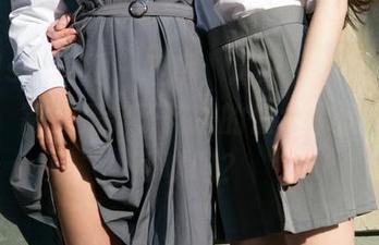 UGirls尤果网 - 哇哦，黛斯羽的蕾丝套图分享，简直是穿了花边的仙女本仙，是我可以吗？