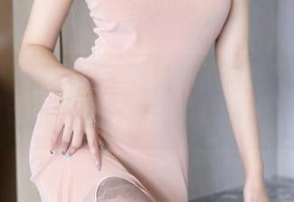 XIAOYU语画界 - 看这里！苏曼兮夏天合集更新，做个有文化的沙滩人！