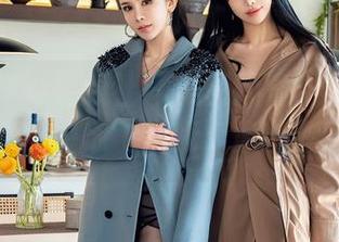 XINGYAN星颜社 - 美图预警：李若汐ci在“少女”中放飞自我，你准备好了吗？
