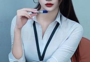 Xiuren秀人网 - 姐姐的魅惑：Carol周妍希分享的图片更新竟然这么迷人？