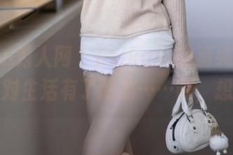 Xiuren秀人网 - Erikaki的清纯套图，让人对生活有了新的……呃，想法？