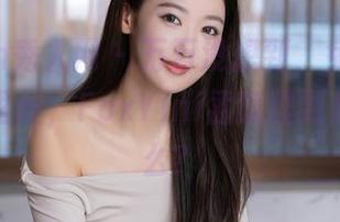 Xiuren秀人网 - 万万没想到，免费图册中有裤里丝，FoxYini孟狐狸到底想要什么？