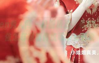 Xiuren秀人网 - 校服精选，看MOON嘉依怎样颠覆传统乖乖女形象