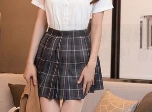 Xiuren秀人网 - 高清丝袜如何和婚纱PK？SOLO-尹菲来揭示这场对决！图册快来了哦～