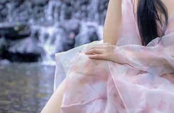 Xiuren秀人网 - 谁能想到你的兔妹妹和修女有关系？全套下载就等你发现！