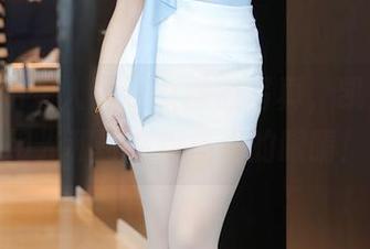Xiuren秀人网 - 女孩的写真，凯竹廿十用光和影在撩拨我的眼睛！