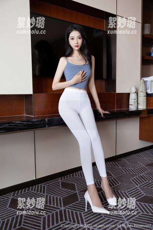 Xiuren秀人网 - 奶喵喵的旅拍福利把我带到了更美的地方，图片在呼唤！