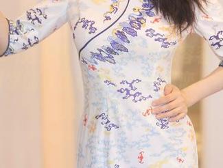 Xiuren秀人网 - 作品集里的容容容Alice，日常的样子让我有点小迷恋，不下载也太可惜了吧。