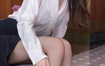 Xiuren秀人网 - 原图版：“想做你的猫”双人，哪里不对劲，还是我想多了？