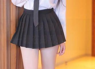 Xiuren秀人网 - 梦娜Vanessa的花嫁精选——谁在捣乱婚礼计划？