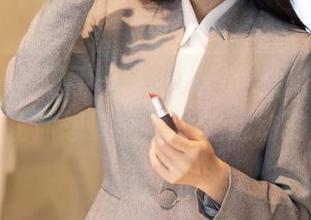 Xiuren秀人网 - 涵涵Luna体操服最新套图，让你想要的不止是运动的优雅