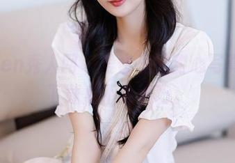 Xiuren秀人网 - 爱酱里的甜心写真集，下载后不再乖巧。