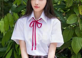Xiuren秀人网 - 从王伊纯的高清美图看女神，真的让人想多看几遍…不知不觉被她吸引。