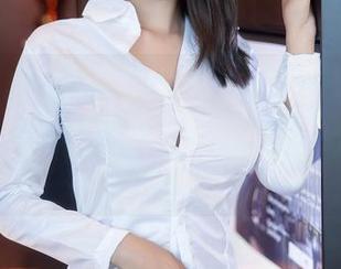 Xiuren秀人网 - 又看到了王馨瑶yanni兔女郎的新图片更新，呜呜，这沦陷感让我一时还缓不过来…