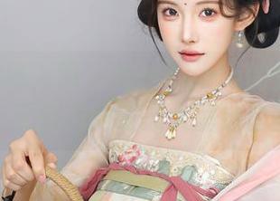 Xiuren秀人网 - 考拉Koala的兔女郎梦：无圣光的萌态大解放套图