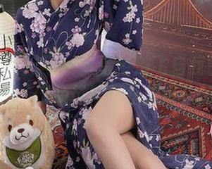 Xiuren秀人网 - 蛋蛋宝放飞自我的自拍图集，作品风格可是超级杂烩