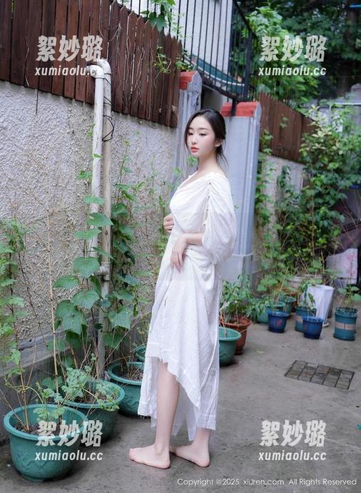 Xiuren秀人网 - 婚纱发布会！蛋蛋宝的网盘合集在这里等你啦