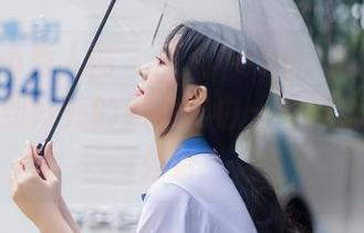 Xiuren秀人网 - 雨儿baby，瑜伽，还有那恰到好处的照片留白——观众，你怎么看？