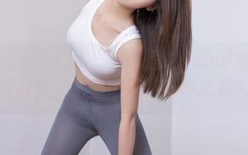 Xiuren秀人网 - 这就是龙籹cool女王的福利秀，图集中藏着些小心机？
