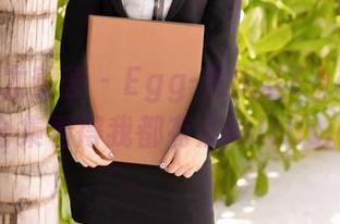 YouMi尤蜜荟 - Egg-尤妮丝Egg短裤狂想，合集看得我都有点jalousie了！
