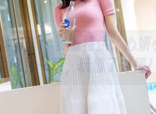 YouMi尤蜜荟 - 资源特供：心妍小公主温柔的另一面，玩够了才懂！