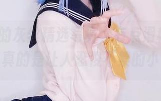 Yuki亭的灰丝精选写真，有点滑稽，有点清新，真的是让人忍俊不禁的小乐趣。