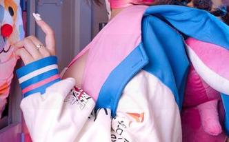 高清宝可梦的火箭队制服？ZinieQ你是在认真吗，这样也太养眼了吧