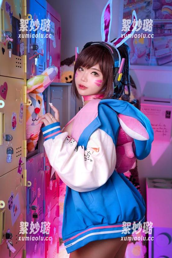 高清宝可梦的火箭队制服？ZinieQ你是在认真吗，这样也太养眼了吧