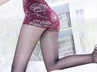 beautyleg - Yen和她的高跟鞋，‘美图’合集竟隐藏了如此多的风格！