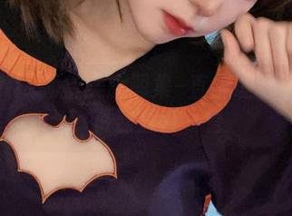 fushii_海堂美腿图集–直击理智的快感，资源值得一看
