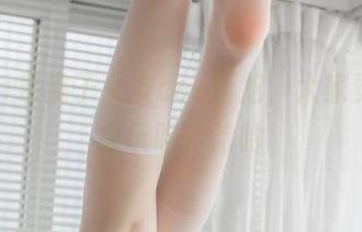izumi泉桃子女友cos新招，大家觉得我会玩吗？哈哈
