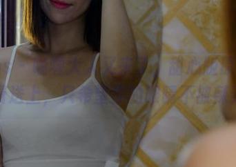 pans - 咖喱大人又来了，甜心版原图，免费送上，只希望你的眼睛不被辣到！