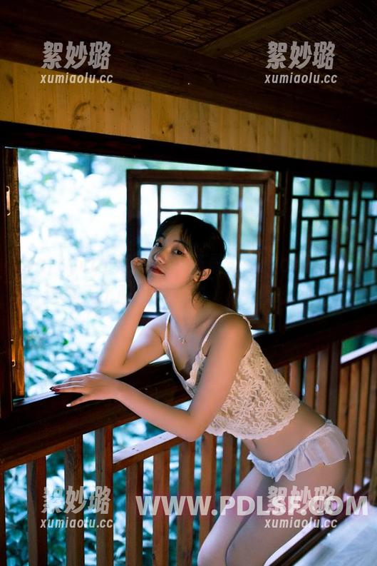 partycat轰趴猫 - 杨晨晨sugar的图集：这夏天比西瓜还要甜，私拍都是惊喜！