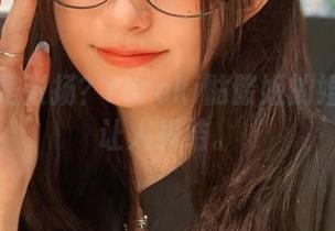 含蓄还是张扬？roroki骷髅姬的婚纱美图让人纠结。