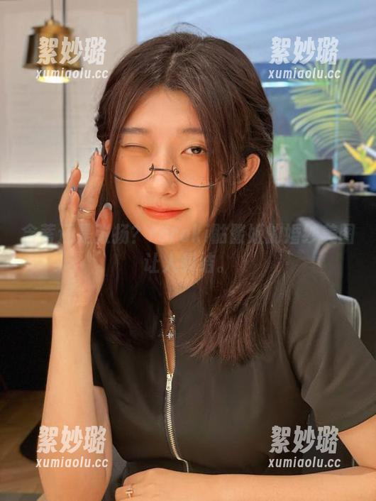 含蓄还是张扬？roroki骷髅姬的婚纱美图让人纠结。