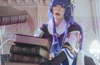惊！w百合欧皇子w在MBCC-S-067的照片竟然让人欲罢不能！