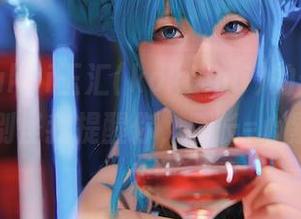 下载yuuhui玉汇(kokuhui)的长腿写真，别怪我提醒你，腿长=心累！
