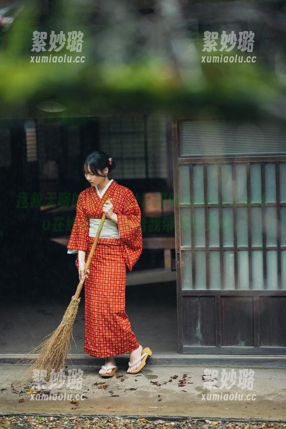 拯救无聊的日常，けん研的mekurumeku在线高清直接给我带来新灵感。