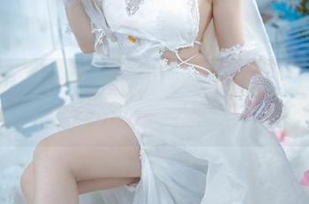 一千只猫薄禾的女王合集，看她如何征服镜头与心