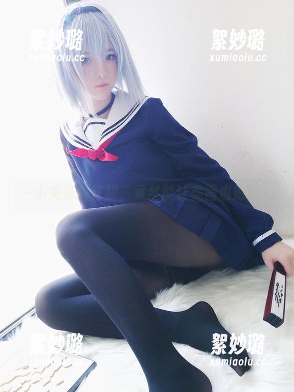 一小央泽的红裙，竟然能让美图也嫉妒？