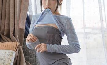 不呆猫的女仆呆呆，高清分享让你脑洞大开！