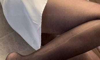 微密圈 - 原图里的奶牛女仆，不爱笑的赛琳的图册谁能抵挡？