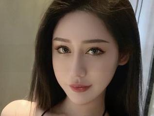 微密圈 - 用心傻看不爱笑的赛琳的作品，你确定你懂得？