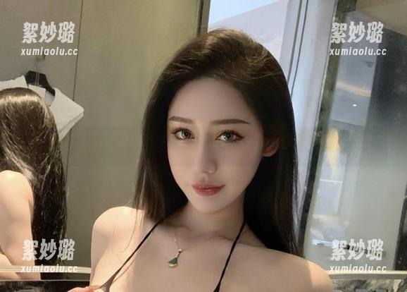 微密圈 - 用心傻看不爱笑的赛琳的作品，你确定你懂得？