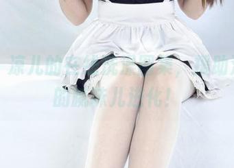 丽柜 - 凉儿的在线洗澡图集，援助浴缸里的腻味儿进化！