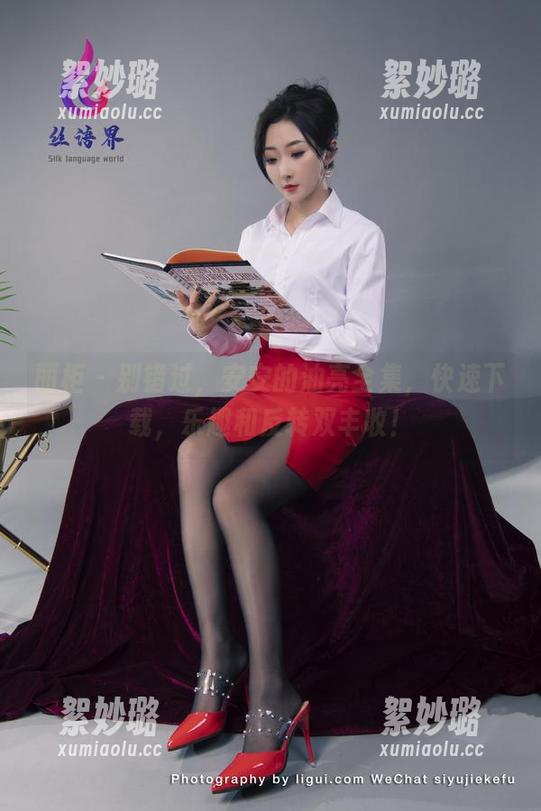 丽柜 - 别错过，安安的油亮全集，快速下载，乐趣和反转双丰收！