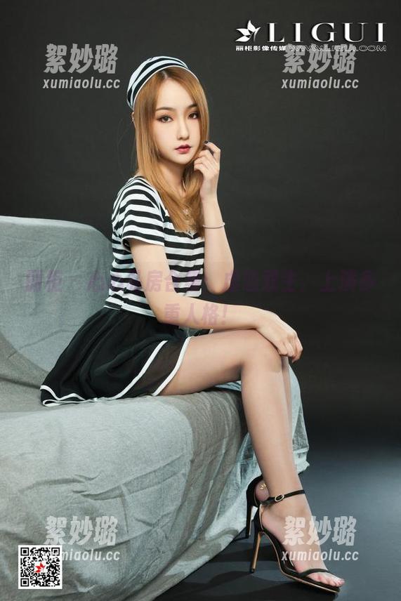 丽柜 - 心心私房合集：虐恋双生，上演多重人格！