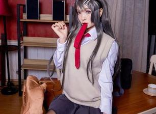 “九九八吖”专属妆点，妮露精选原图上架，难道是想让季节都嫉妒？