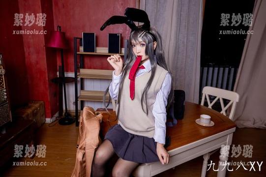 “九九八吖”专属妆点，妮露精选原图上架，难道是想让季节都嫉妒？